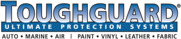 ToughGuard Ultimate Protection Systems